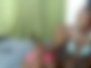 Rox and Ane's Live Sex Cam Show