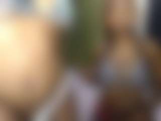 Rox and Ane's Live Sex Cam Show