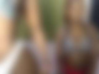 Rox and Ane's Live Sex Cam Show