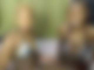 Rox and Ane's Live Sex Cam Show