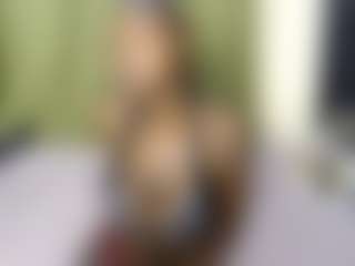 Rox and Ane's Live Sex Cam Show