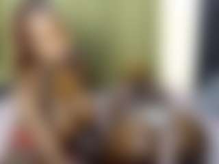Live cam show with Rox and Ane - Cock Rating on milfzrlive.com