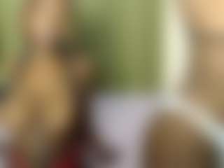 Rox and Ane's Live Sex Cam Show