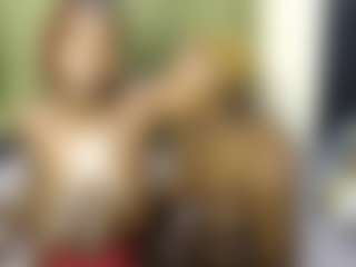 Rox and Ane's Live Sex Cam Show