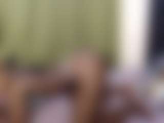Rox and Ane's Live Sex Cam Show