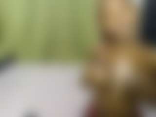 Live cam show with Rox and Ane - Sexwebcam on TastyBlacksLive