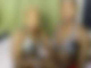 Rox and Ane's Live Sex Cam Show