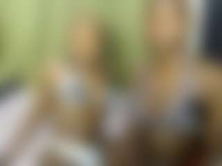 Rox and Ane's Live Sex Cam Show