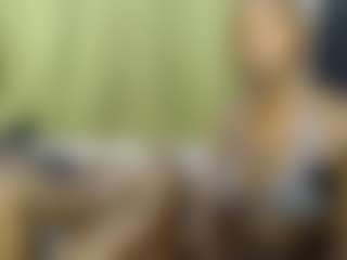 Rox and Ane's Live Sex Cam Show