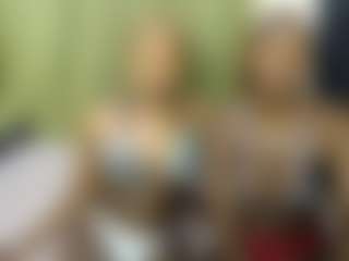 Rox and Ane's Live Sex Cam Show