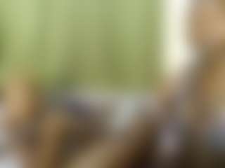 Rox and Ane's Live Sex Cam Show