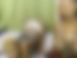 Rox and Ane's Live Sex Cam Show