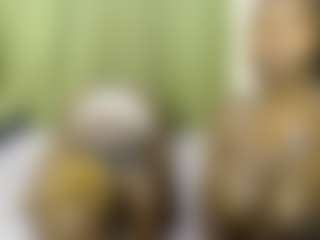 Rox and Ane's Live Sex Cam Show