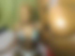 Rox and Ane's Live Sex Cam Show