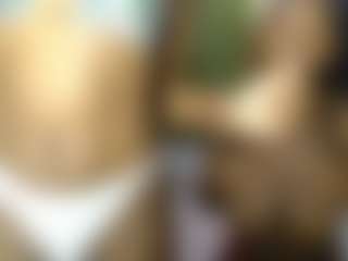 Rox and Ane's Live Sex Cam Show