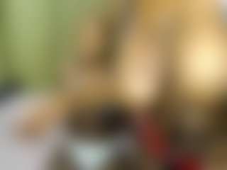 Rox and Ane's Live Sex Cam Show