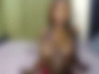 Rox and Ane's Live Sex Cam Show