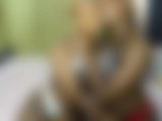 Rox and Ane's Live Sex Cam Show