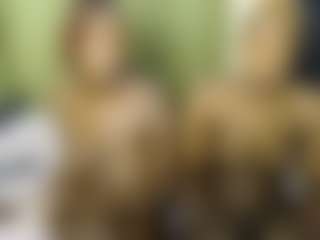 Rox and Ane's Live Sex Cam Show
