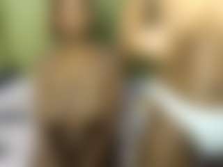 Rox and Ane's Live Sex Cam Show