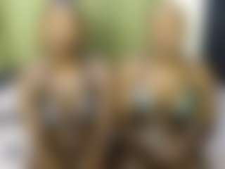 Rox and Ane's Live Sex Cam Show