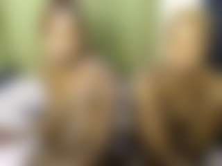 Rox and Ane's Live Sex Cam Show