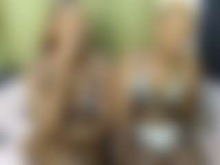 Rox and Ane's Live Sex Cam Show