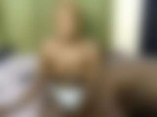 Rox and Ane's Live Sex Cam Show