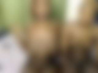 Rox and Ane's Live Sex Cam Show