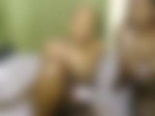 Rox and Ane's Live Sex Cam Show