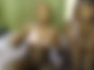 Rox and Ane's Live Sex Cam Show