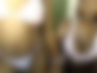 Rox and Ane's Live Sex Cam Show