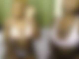 Rox and Ane's Live Sex Cam Show