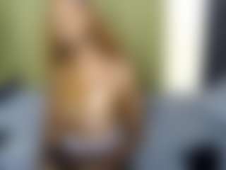 Rox and Ane's Live Sex Cam Show