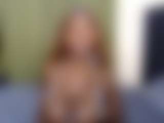 Rox and Ane's Live Sex Cam Show
