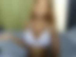 Rox and Ane's Live Sex Cam Show