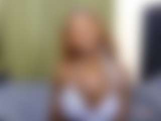 Rox and Ane's Live Sex Cam Show