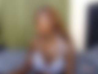 Rox and Ane's Live Sex Cam Show