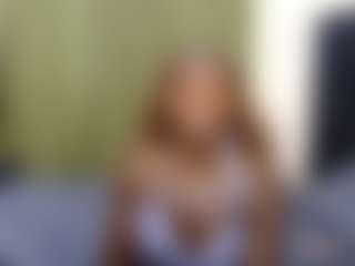 Rox and Ane's Live Sex Cam Show