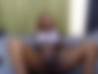 Rox and Ane's Live Sex Cam Show