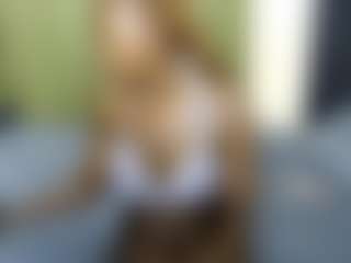 Rox and Ane's Live Sex Cam Show