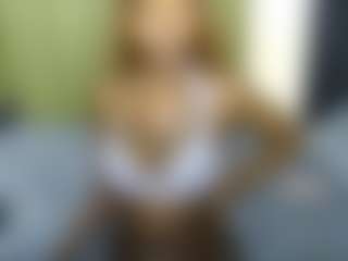 Rox and Ane's Live Sex Cam Show