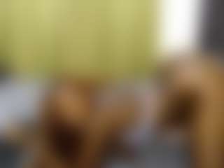 Rox and Ane's Live Sex Cam Show