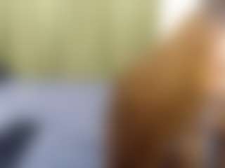 Rox and Ane's Live Sex Cam Show