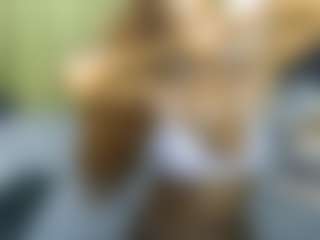 Rox and Ane's Live Sex Cam Show