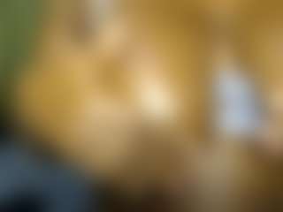 Rox and Ane's Live Sex Cam Show