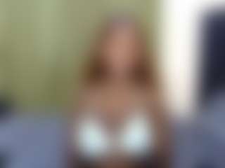 Rox and Ane's Live Sex Cam Show