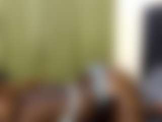 Rox and Ane's Live Sex Cam Show