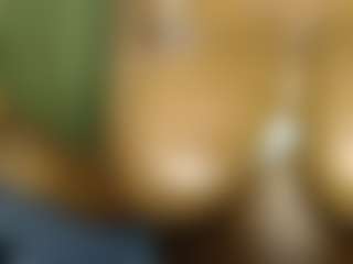 Rox and Ane's Live Sex Cam Show