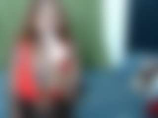 Rox and Ane's Live Sex Cam Show